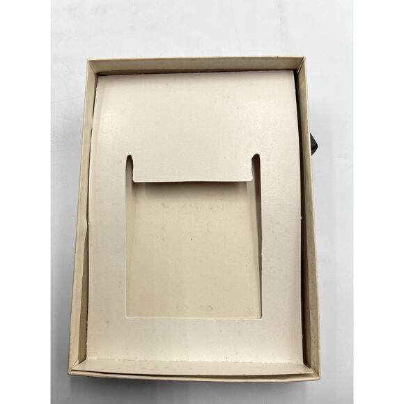 ORIGINAL 1982 Atari 2600 Frogger With Original Box - Picture 11 of 11